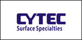 Cytec