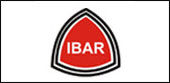 Ibar