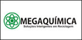 Megaquimica