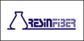 Resinfiber