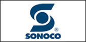 Sonoco